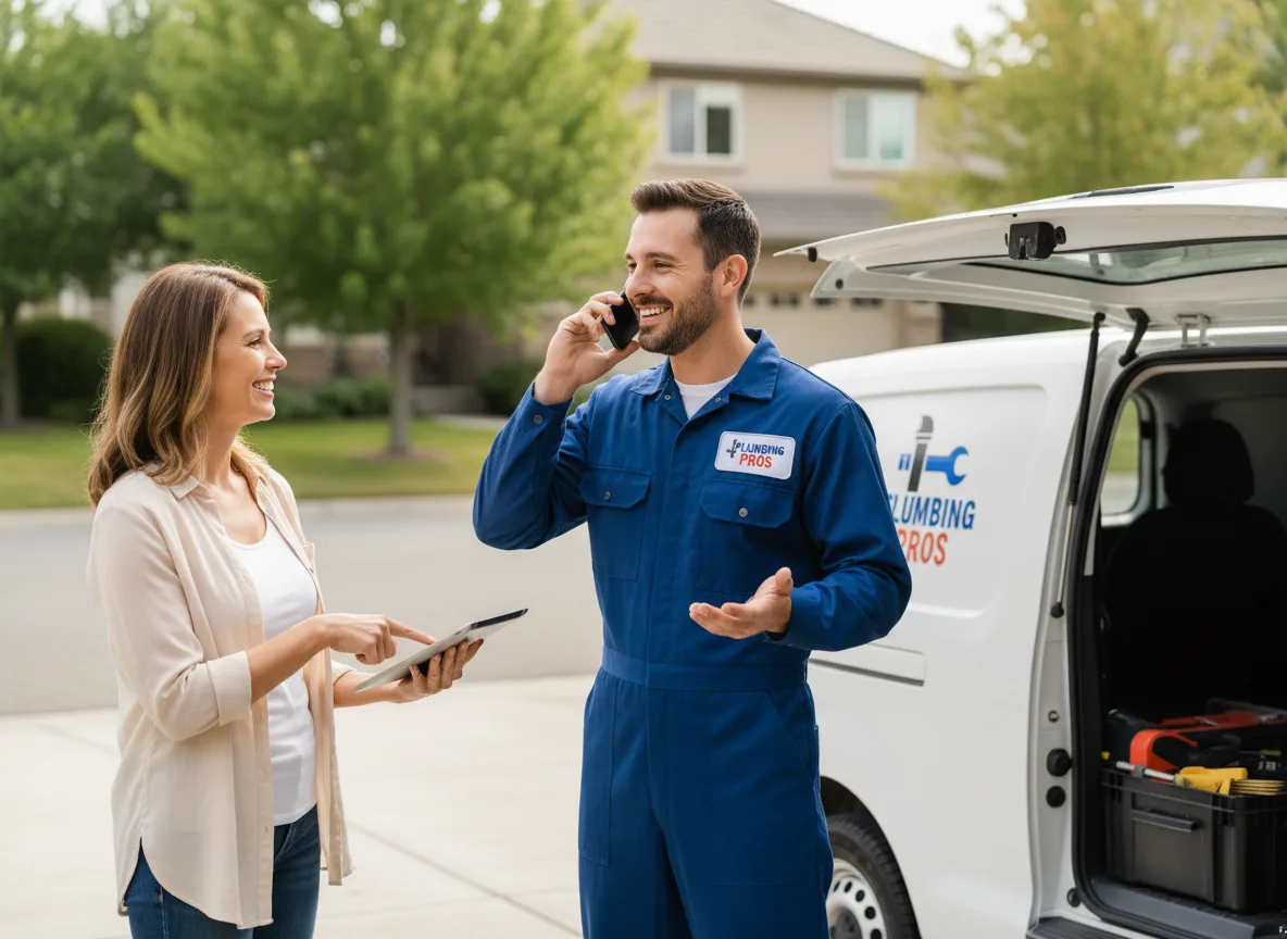 Water Heater Repair Christiansburg, VA FAQs